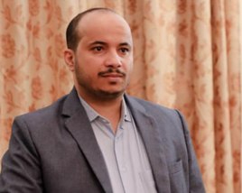 وزير الصناعة والتجارة يوجه بتكثيف النزول إلى الأسواق للرقابة على تنفيذ القائمة السعرية